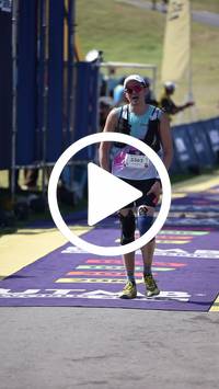 BIB:  <button type="button" onclick="openModal(27269666)" class="btn btn-primary btn-sm float-right" data-toggle="modal" data-target=".modal-high-quality">
                <i class="fa fa-download"></i> Download
                </button>